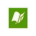 《越飞阅读》官方版