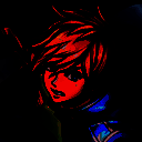 海之号角：柯罗诺斯地下城 手机版 V2