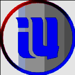 爱思助手官方正版