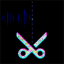 Audio Editor 中文版 V1.01.66.0321