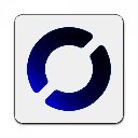 rustdesk 官网安卓版 V1.3.0