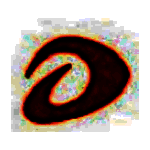 达尔优lm125鼠标驱动v12.0