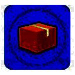 快递管家v2.0.1.8