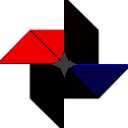 谷歌相册 app最新版 V1.16.0.117494210