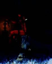 《圣女之歌零》官方客户端