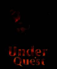 《Underquest》中文版免安装