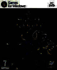 《铲子骑士》中文硬盘版