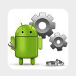 强力安卓恢复精灵2.8