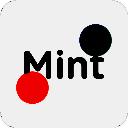 薄荷阅读 app免费版 V2.3.3