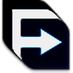 Free Download Manager官方版