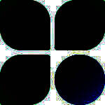 微软电脑管家32位3.8.10.0