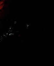 《银河文明4》免安装中文版