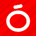 橙 V1.0.5