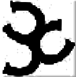 小白救砖神器1.4.0