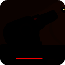 大炮模拟器 手机版 V1.0