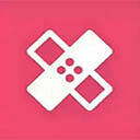 lsposed 管理器 V1.9.2