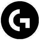 Logitech G HUB64位2024.3.3733.0