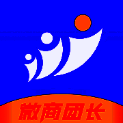 微商团长 V1.8.6