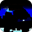 工艺世界圣诞版 V1.16.0.58