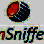 SpacceSniffer1.3.0.2_win32