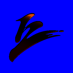 云上普者黑 V1.3