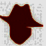 WebSpy Vantage Ultimate