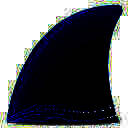 Wireshark64位3.6.18