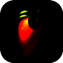 flm 最新版 V4.5.7