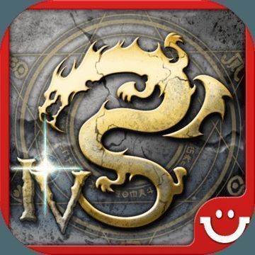 艾诺迪亚4 V1.3.5