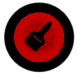 AIMP皮肤编辑器 4.51.1045