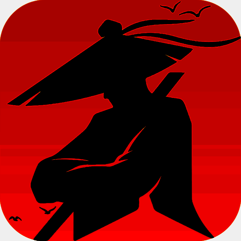 千年游戏盒子 官方正版 V1.1.0