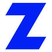 联想企业网盘64位8.11.6