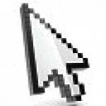 《Chrome鼠标手势插件》最新版