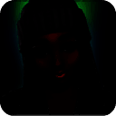 模拟生活：3D虚拟世界 V1.88.1