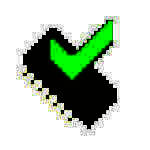 《MemTest》内存稳定性测试工具