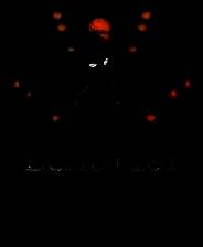 《旁观者：列车长》汉化版免安装