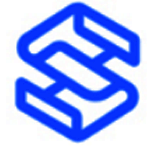 树图思维导图v1.0.8