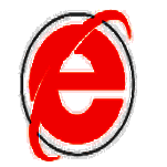 积米浏览器2.0.10.24