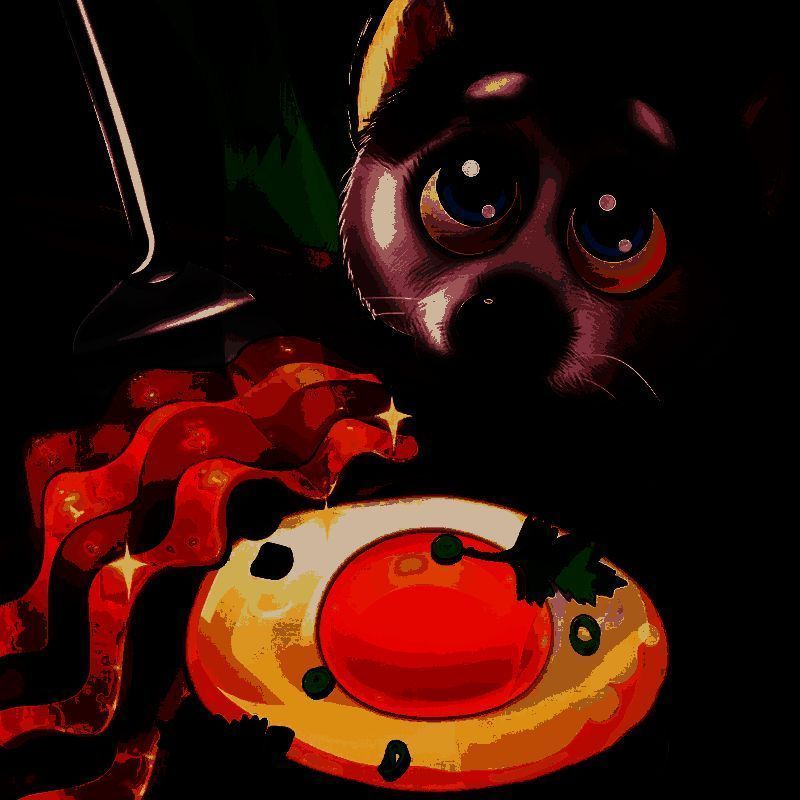 楼下的早餐店 V2.8.7