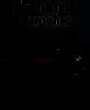 《BloodBound Knights》电脑版