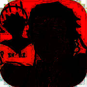 吃人天神 官方版 V1.2