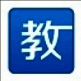 教学助手64位2.4.0.0