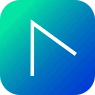 氢桌面 画中画公签版 V1.2