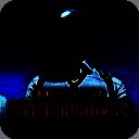 PUBG Mobile 正版官服 V0.12.0