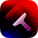 小米主题商店 官方网入口 V7.0.0.0