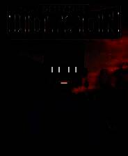 《Detective Dotson》免安装汉化版