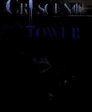 《新月之塔》电脑版