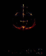 《艾尔登法环》扮演魔兽世界巫妖王MOD