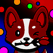 大黄的花园 V1.0.4