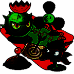 植物大战僵尸GhTr版 最新版 V0.17f